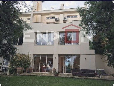Κέντρο, Διόνυσος (Αθήνα - Βόρεια Προάστια)