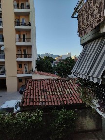 Χαραυγή, Αχαρνές (Αθήνα - Δυτικά Προάστια)