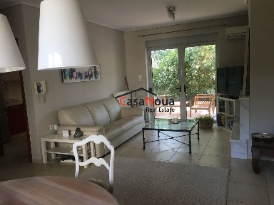 Μεζονέτα, 95τ. μ.