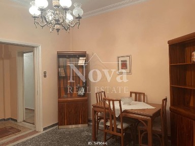 Διαμέρισμα, 90τ. μ.