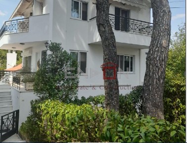 Κέντρο, Άγιος Στέφανος (Αθήνα - Βόρεια Προάστια)