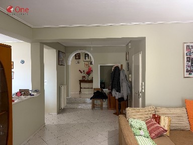 Αχαρνές (Αθήνα - Δυτικά Προάστια)