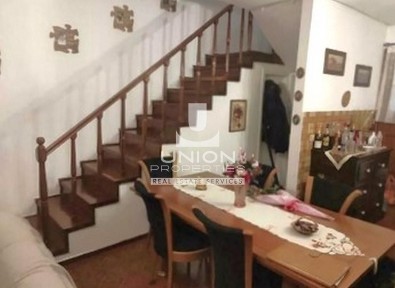 Κέντρο, Βριλήσσια (Αθήνα - Βόρεια Προάστια), Δωδεκανήσου 65, 152 35, Βριλήσσια