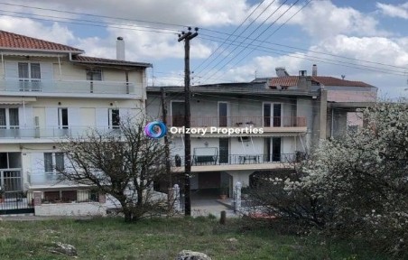 Διαμέρισμα, 70τ. μ.