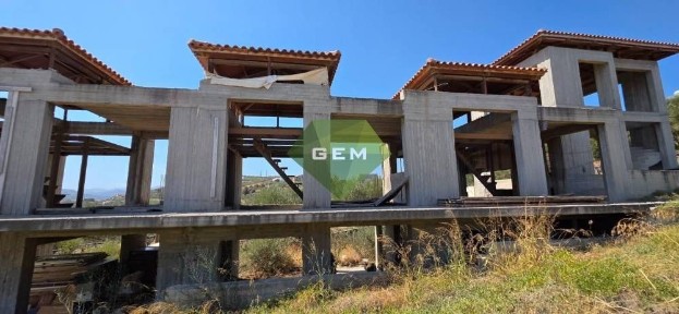 Γούρνες, Ηράκλειο Κρήτης (Ν. Ηρακλείου)