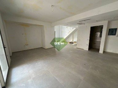 Θέρισσος, Ηράκλειο Κρήτης (Ν. Ηρακλείου)