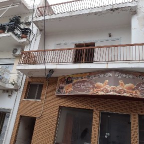 Κατάστημα, 210τ. μ.
