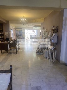 Κέντρο Παλαιό Μενίδι, Αχαρνές (Αθήνα - Δυτικά Προάστια)