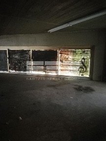 Περιστέρι (Αθήνα - Δυτικά Προάστια)