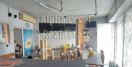 Ζωοδόχος Πηγή, Ίλιον (Αθήνα - Δυτικά Προάστια), Θηβών 446, Ίλιον 13121