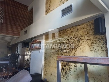 Κέντρο Παλαιό Μενίδι, Αχαρνές (Αθήνα - Δυτικά Προάστια)