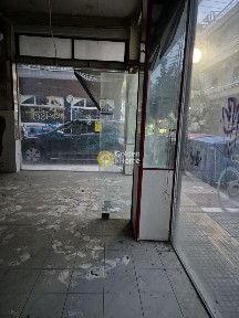 Κατάστημα, 51τ. μ.