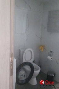 Περιστέρι (Αθήνα - Δυτικά Προάστια)