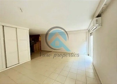 Studio / Γκαρσονιέρα, 48τ. μ.