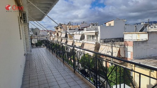Άγιος Ιωάννης Θεολόγος, Περιστέρι (Αθήνα - Δυτικά Προάστια)