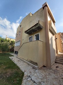 Νέα Κηφισιά, Κηφισιά (Αθήνα - Βόρεια Προάστια)