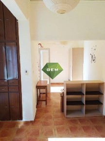 Κέντρο - Άγιος Μηνάς, Ηράκλειο Κρήτης (Ν. Ηρακλείου)