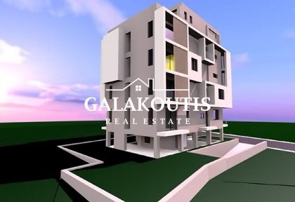 Κέντρο, Βριλήσσια (Αθήνα - Βόρεια Προάστια)
