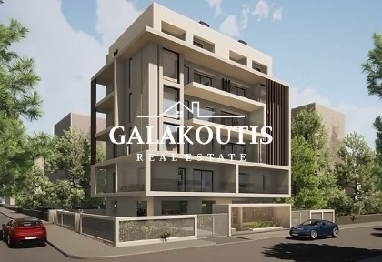 Κέντρο, Βριλήσσια (Αθήνα - Βόρεια Προάστια), Εθνικής Αντιστάσεως 20, 152 35, Βριλήσσια