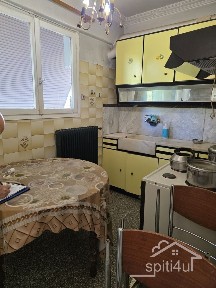 Διαμέρισμα, 79τ. μ.