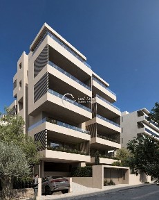 Κέντρο, Μαρούσι (Αθήνα - Βόρεια Προάστια)