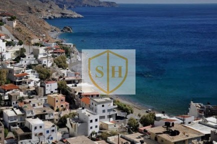 Μεζονέτα, 85τ. μ.