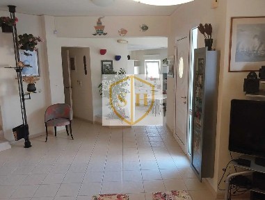 Μεζονέτα, 275τ. μ.
