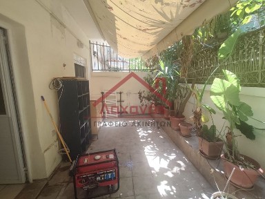 Διαμέρισμα, 80τ. μ.