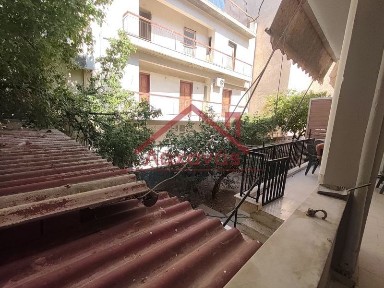 Διαμέρισμα, 84τ. μ.