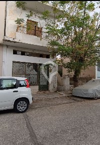Συγκρότημα διαμερισμάτων, 140τ. μ.