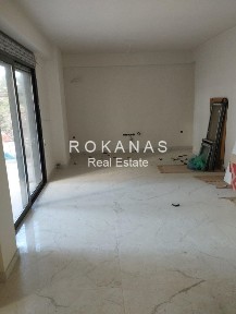 Διαμέρισμα, 80τ. μ.