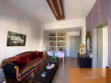 Συγκρότημα διαμερισμάτων, 226τ. μ.