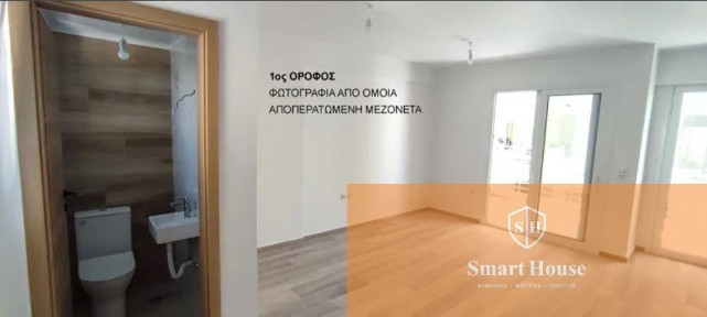 Μεσαμπελιές, Ηράκλειο Κρήτης (Ν. Ηρακλείου), Νεφέλης 9, Ηράκλειο 714 09, Ελλάδα