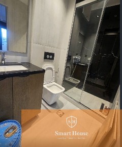 Studio / Γκαρσονιέρα, 92τ. μ.