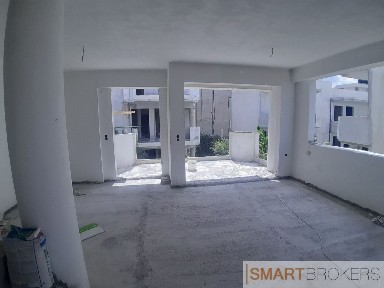 Ατσαλένιο, Ηράκλειο Κρήτης (Ν. Ηρακλείου)