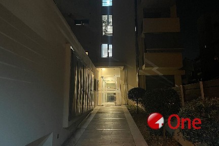 Διαμέρισμα, 90τ. μ.