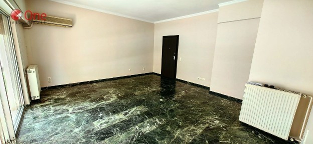 Διαμέρισμα, 80τ. μ.