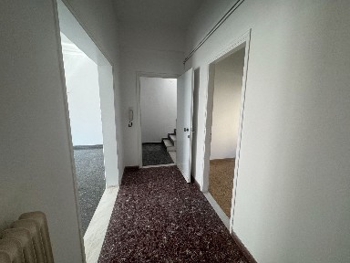 Διαμέρισμα, 105τ. μ.