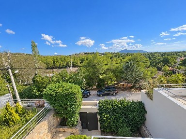 Κεφαλάρι, Κηφισιά (Αθήνα - Βόρεια Προάστια)