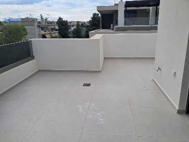 Μεζονέτα, 132τ. μ.