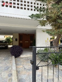 Αχαρνές (Αθήνα - Δυτικά Προάστια)