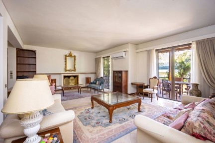 Εθνικιστών και Αναπήρων Πολέμου, Νέα Ερυθραία (Αθήνα - Βόρεια Προάστια), Κολοκοτρώνη 24, 146 71, Νέα Ερυθραία