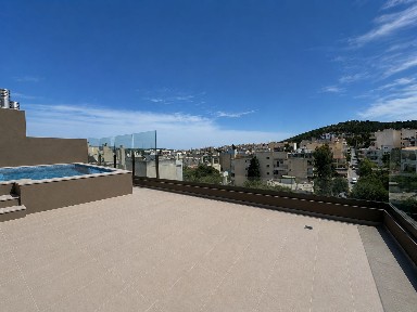 Σταυρός, Αγία Παρασκευή (Αθήνα - Βόρεια Προάστια)