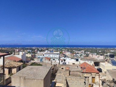 Κέντρο, Γούβες (Ν. Ηρακλείου)