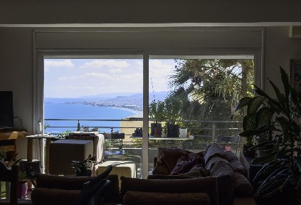 Καπετανάκι Μετόχι, Γάζι (Ν. Ηρακλείου), 715 00 Γάζι