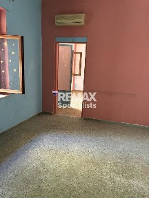 Πατέλες, Ηράκλειο Κρήτης (Ν. Ηρακλείου)