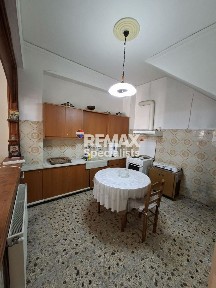 Ηράκλειο Κρήτης (Ν. Ηρακλείου)