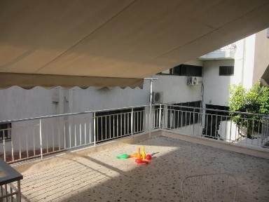 Κέντρο, Ίλιον (Αθήνα - Δυτικά Προάστια), Μετσόβου, 12, Ίλιον Ελλάδα, 13232