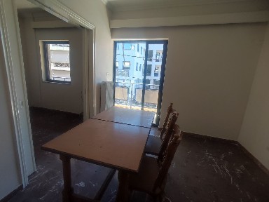 Μπουρνάζι, Περιστέρι (Αθήνα - Δυτικά Προάστια), Θράκης, 1, Περιστέρι Ελλάδα, 12132
