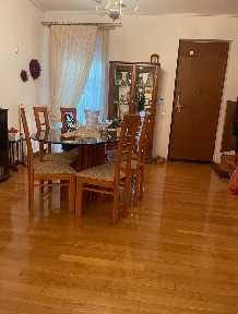 Άνω Βριλήσσια, Βριλήσσια (Αθήνα - Βόρεια Προάστια)